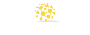 Professional Directory